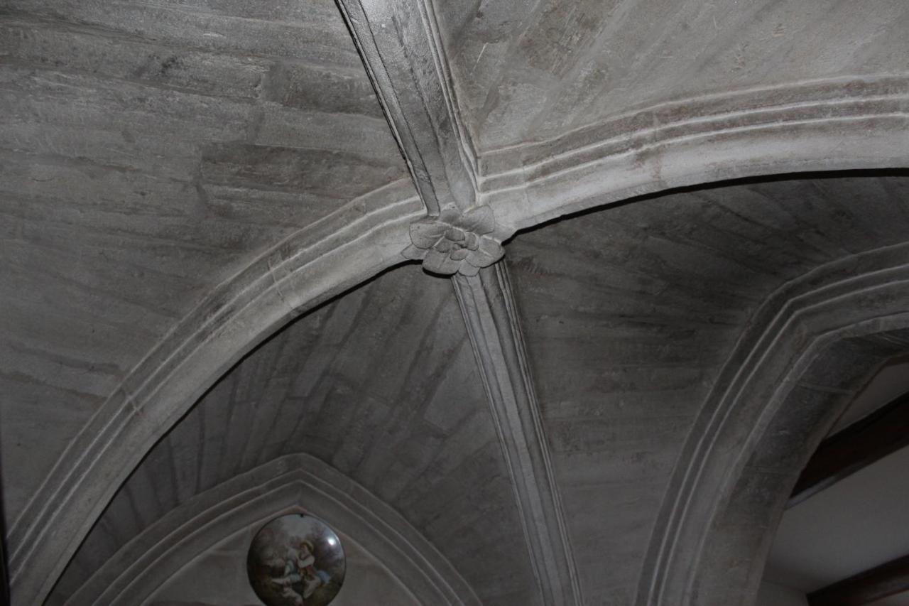 Le Mas De Lucien Entre Arles, Nimes, Avignon. Beaucaire  Dış mekan fotoğraf